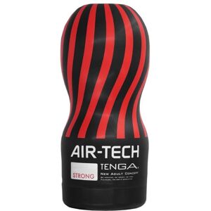 Tenga Air Tech Strong masturbator 15,5 cm