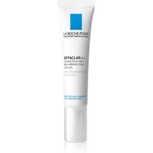 La Roche-Posay Effaclar A.I. Lokalbehandling Til hud med tendens til akne 15 ml