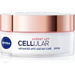 Nivea Cellular Expert Lift Remodellerende dagcreme SPF 30 50 ml