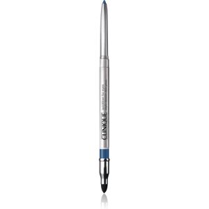 Clinique Quickliner for Eyes Eyeliner Skygge 08 Blue Grey 3 g