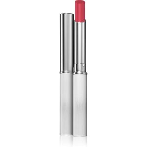 Clinique Almost Lipstick Langtidsholdbar læbestift Skygge Pink Honey 1.9 g