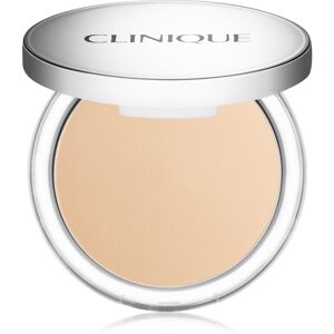Clinique Almost Powder Makeup SPF 15 Pudder foundation SPF 15 Skygge 01 Fair 10 g