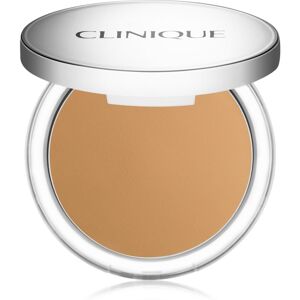 Clinique Almost Powder Makeup SPF 15 Pudder foundation SPF 15 Skygge 04 Neutral 10 g