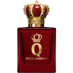 Dolce&Gabbana Q by Dolce&Gabbana Parfum parfume til kvinder 50 ml