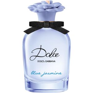 Dolce&Gabbana Dolce Blue Jasmine Eau de Parfum til kvinder 75 ml