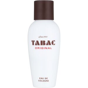Tabac Original Eau de Cologne uden forstøver til mænd 300 ml