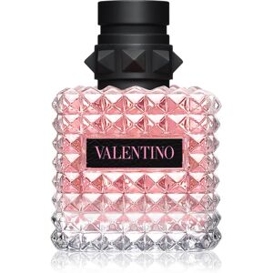Valentino Born In Roma Donna Eau de Parfum til kvinder 30 ml