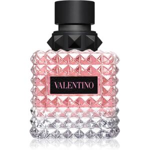 Valentino Born In Roma Donna Eau de Parfum til kvinder 50 ml