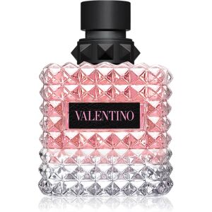 Valentino Born In Roma Donna Eau de Parfum til kvinder 100 ml