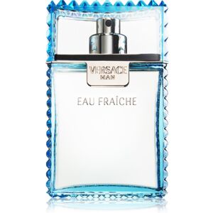 Versace Eau Fraîche Eau de Toilette til mænd 30 ml