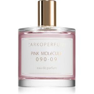 Zarkoperfume Pink MOLéCULE 090.09 Eau de Parfum Unisex 100 ml