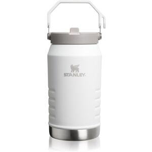 Stanley IceFlow™ Flip Straw Jug termoflaske med sugerør Frost 1890 ml