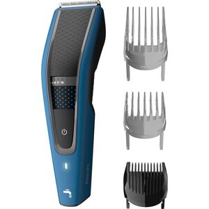 Philips Hair Clipper  Series 5000 HC5612/15 Hår- og skægklipper 1 stk.