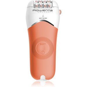 Rowenta AquaSoft EP4920F0 Epilator 1 stk.