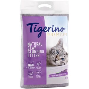 2x12kg Lavendel Tigerino Premium