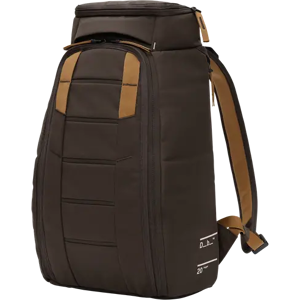 Db Hugger 20L Rygsæk (Espresso)