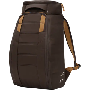 Db Hugger 25L Rygsæk (Espresso)