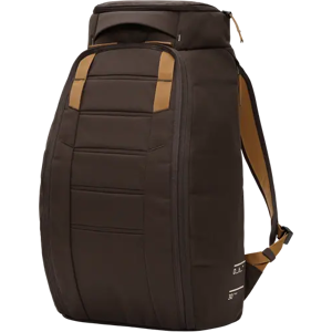 Db Hugger 30L Rygsæk (Espresso)