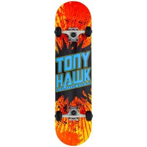 Tony Hawk 180 Series Komplet Skateboard (Shatter Logo)