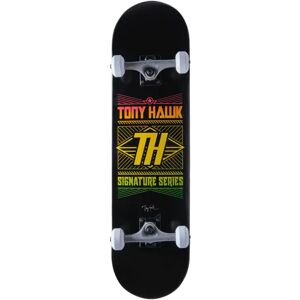 Tony Hawk 180+ Series Komplet Skateboard (Stacked)