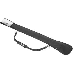 ION SUP Paddle Taske (Sort)