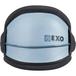 Manera Exo Waist Kite Trapez (Pewter)