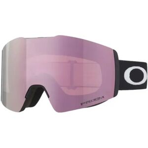 Oakley Fall Line M Prizm Skibriller (Prizm Rose Goldbpg)