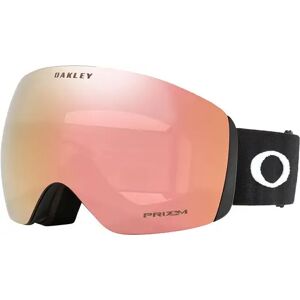 Oakley Flight Deck L Skibriller (Prizm Rose Goldbpg)