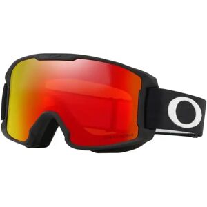Oakley Line Miner S Skibriller (Prizm Torch)