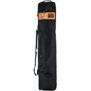 Rome SDS Rome Roadie Snowboard Taske (Sort)