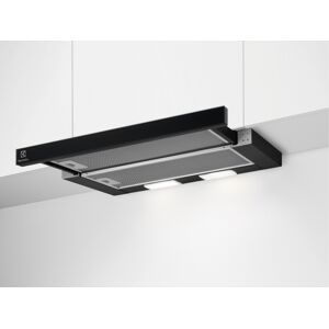Indbygget emhætte LFP326FB, Electrolux