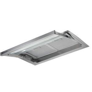 Indbygget emhætte LFP536X, Electrolux
