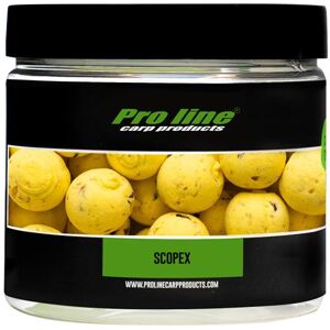 Pro Line Pop-Ups 20 mm