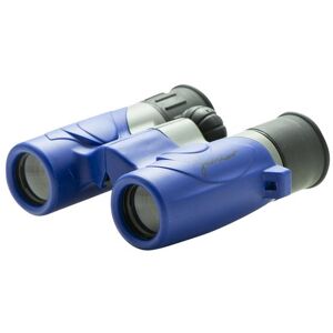 Focus Junior 6x21, Blue / Grey