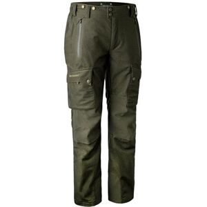 Deerhunter Mens Ram Trousers, Elmwood Str. 48