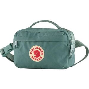 Fjällräven Kånken Hip Pack