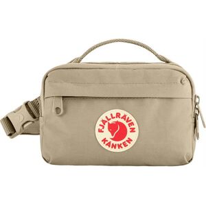 Fjällräven Kånken Hip Pack