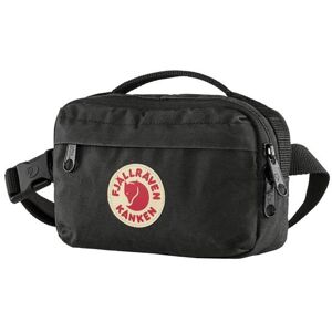 Fjällräven Kånken Hip Pack