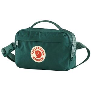 Fjällräven Kånken Hip Pack