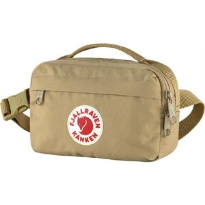 Fjällräven Kånken Hip Pack