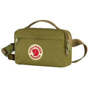 Fjällräven Kånken Hip Pack