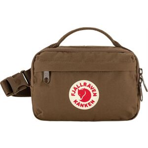 Fjällräven Kånken Hip Pack