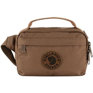Fjällräven Kånken No. 2 Hip Pack