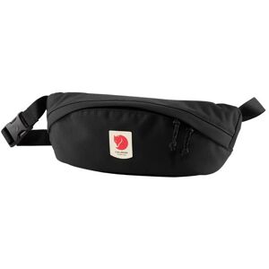 Fjällräven Ulvö Hip Pack Medium L