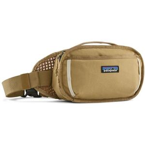 Patagonia Fieldsmith Hip Pack