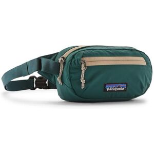 Patagonia Terravia Mini Hip Pack
