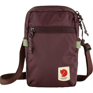 Fjällräven High Coast Pocket