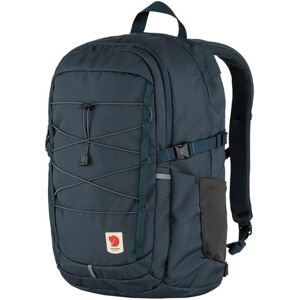 Fjällräven Skule 28