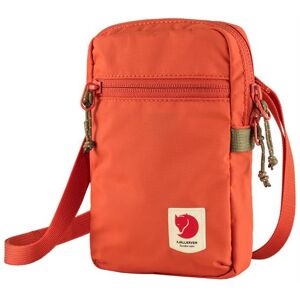 Fjällräven High Coast Pocket
