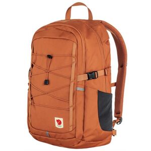 Fjällräven Skule 28